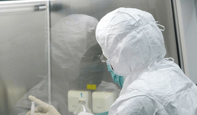 Virüs yayılıyor: 20 yeni vaka tespit edildi!