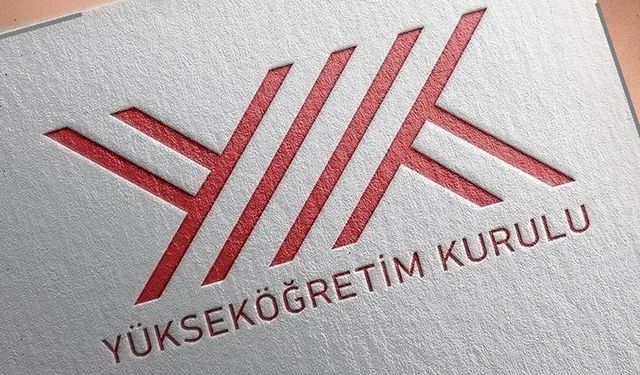 YÖK’ten hukuk fakültelerine talimat!