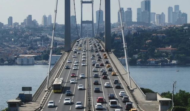 1.5 yılda yüzde 400 zam yapıldı!
