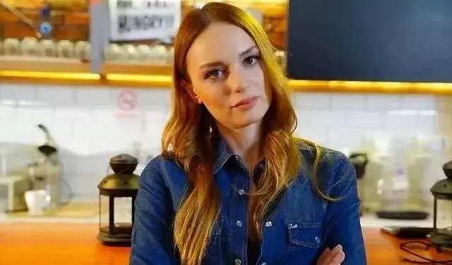 Annesini kaybeden Nilperi Şahinkaya'dan korkutan paylaşım! "Yapamıyorum, beni affedin" dedi, hemen sildi
