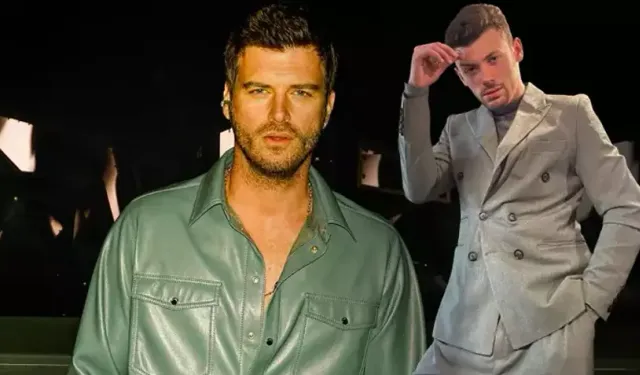 İşten çıkarılmıştı: Kıvanç Tatlıtuğ’un dublörünün reklam filmi de iptal edildi