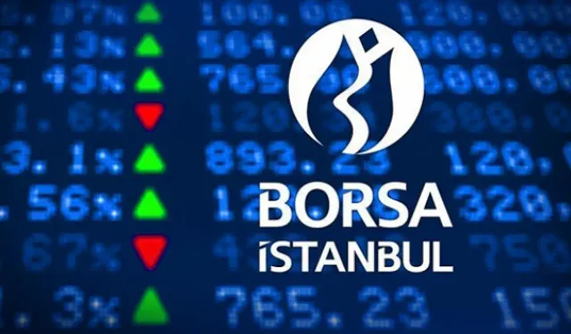 Borsa İstanbul’da manipülasyon operasyonu!