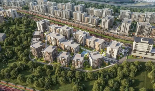 Damla Kent hissesi alanlara büyük şok!