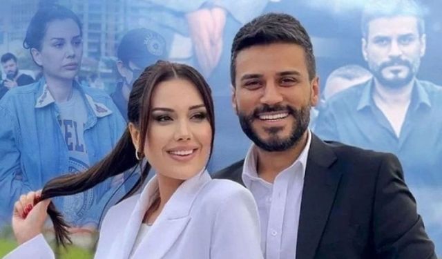 Engin Polat, Dilan Polat'ı evden kovdu! İşte yaptığı açıklama...