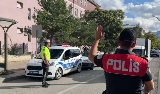 Valilikten yeni eğitim-öğretim yılı tedbirleri