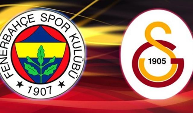 Ahmet Çakar Fenerbahçe-Galatasaray derbisinin sonucunu açıkladı