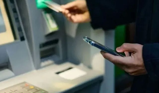 IBAN'dan para gönderenler dikkat! 1 Ocak'ta değişiyor