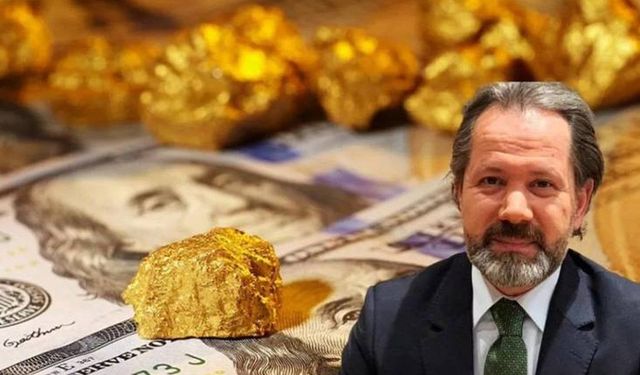 İslam Memiş beklenen tarihi açıkladı! Konut ve araç alacaklar dikkat...