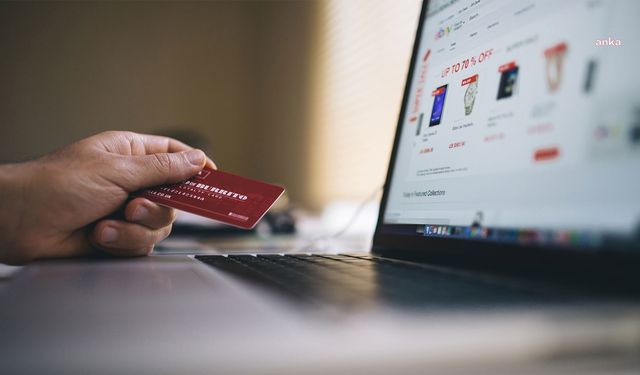 Kredi kartı olan milyonları ilgilendiriyor! 3 gün kaldı…