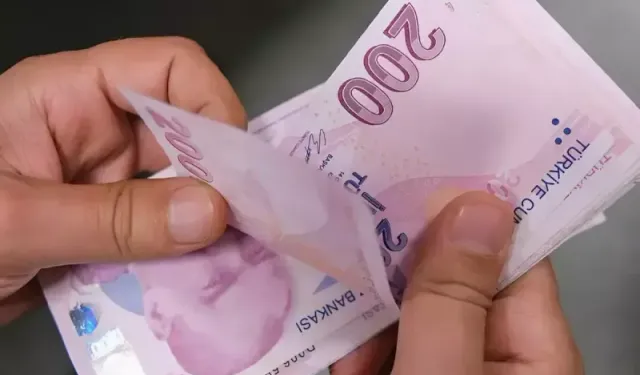 İşveren ve işçilerin 2026 asgari ücret beklentileri ortaya çıktı