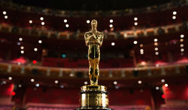 Geri sayım başladı... Oscar ödülüne aday en çok konuşulan filmler