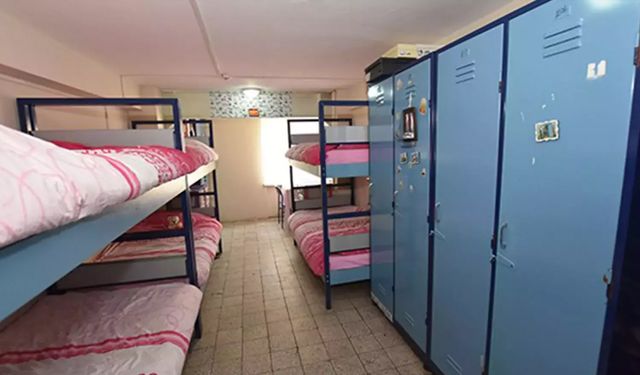 Milyonlarca öğrenci için kritik gelişme; KYK yurt sonuçları açıklandı
