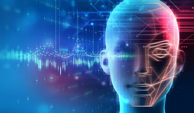 Yapay zekayla 'depresyon' taraması: Sonuç yüzdeki mikro hareketlerde gizli