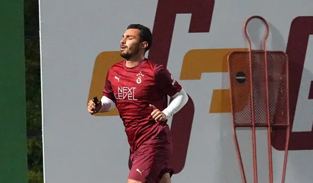 Galatasaray'a 3 kötü haber