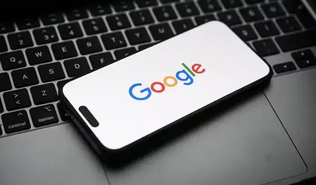 Google kötü haberi verdi