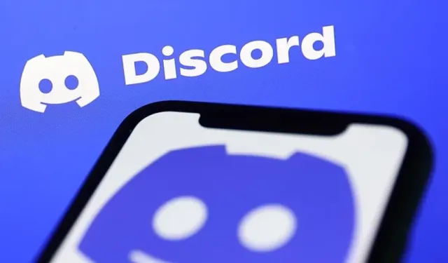 Discord'tan kullanıcılara kritik açıklama: Fotoğraflar sızdırıldı