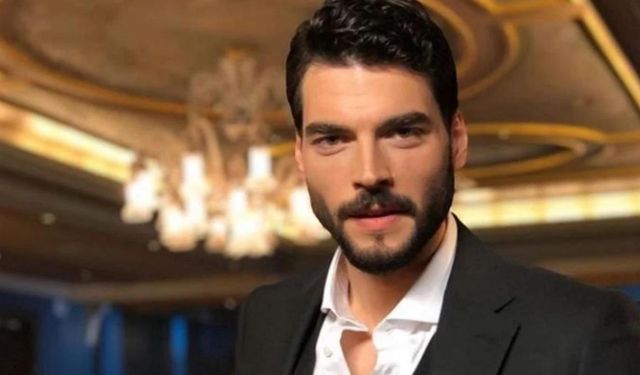 Akın Akınözü'nün acı günü: Anacığıma selam söyle