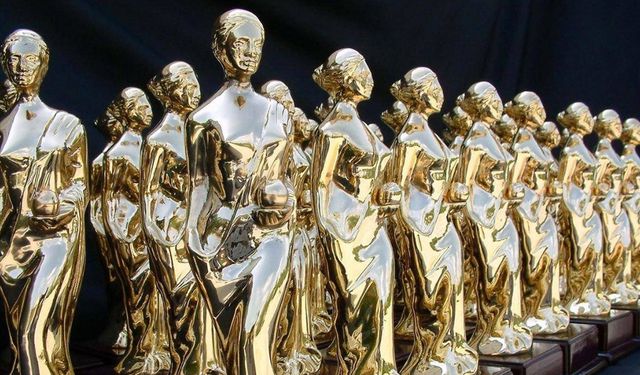 Altın Portakal'da 'Sinema Okulları Öğrenci Filmleri Yarışması' jürileri belli oldu