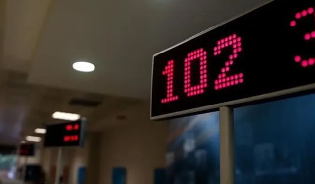 TMSF'nin el koyduğu Bank Pozitif satışa çıkarıldı