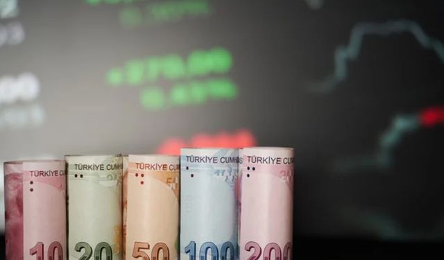Neden 500 liralık banknot çıkarılmıyor? İşte nedeni...