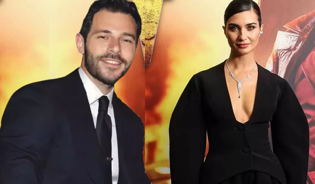 Tuba Büyüküstün’e sorulan Hakan Sabancı sorusu 'utandırdı'