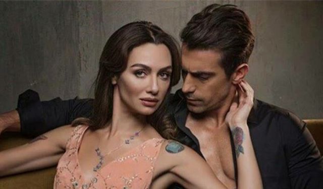 Birce Akalay'dan dikkat çeken hamle: En yakın dostlarını sildi