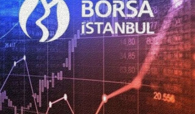 Katarlıların Borsa İstanbul'daki portföy büyüklüğü 3 ayda 4.8 milyar dolar arttı