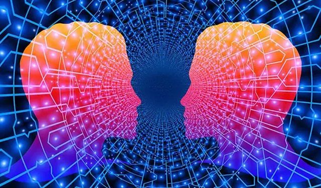 Zihin gücüyle cihazları kontrol etme dönemi başlıyor