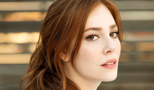 Elçin Sangu'ya mahkemeden fotoğraf şoku!