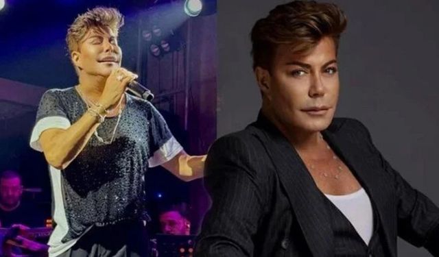 Fatih Ürek'in sağlık durumuna ilişkin yeni açıklama