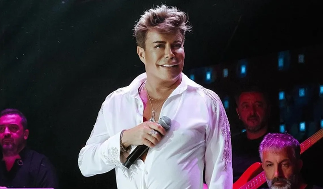 Fatih Ürek'in sağlık durumu hakkında yeni açıklama