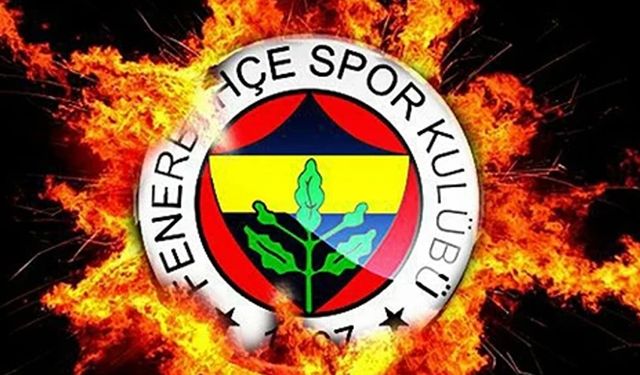 Fenerbahçe’de ‘tesislerde rakı-mangal’ iddiası!