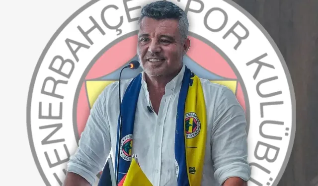 Fenerbahçe'den Galatasaray'a derbi jesti geldi! Sadettin Saran talimat verdi