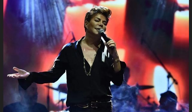 Fatih Ürek’i hastaneye ulaştıran mucize: İşte bilinmeyenler