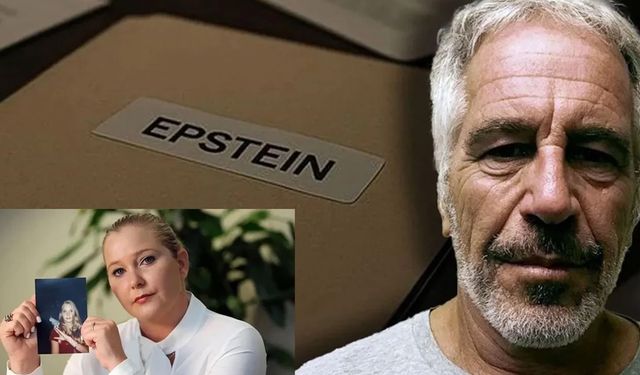 'Başbakan bana tecavüz etti' diyerek ifşalarda bulundu