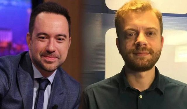 Kaan Sekban isyan etti! Yazıklar olsun düştüğü duruma bak ülkenin...