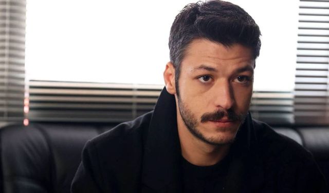 Kubilay Aka'dan 'geçmiş olsun' dileğine manidar yanıt!