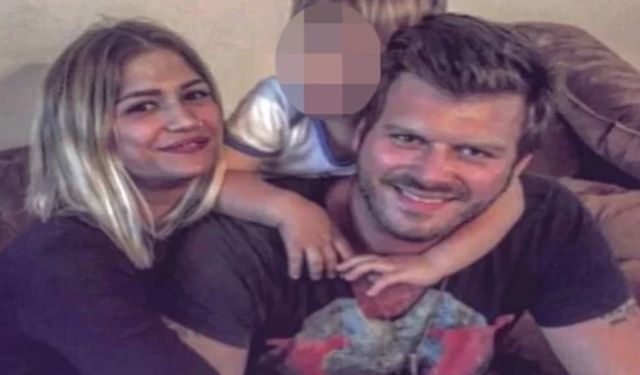 Kıvanç Tatlıtuğ’un kız kardeşi tutuklandı!