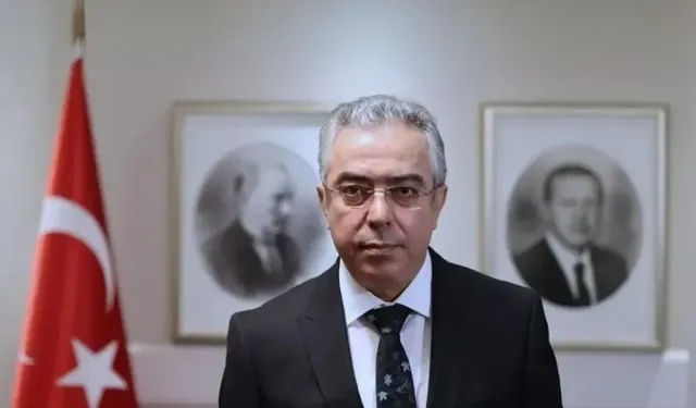 Son operasyondan sonra Mehmet Uçum’un avukatından açıklama