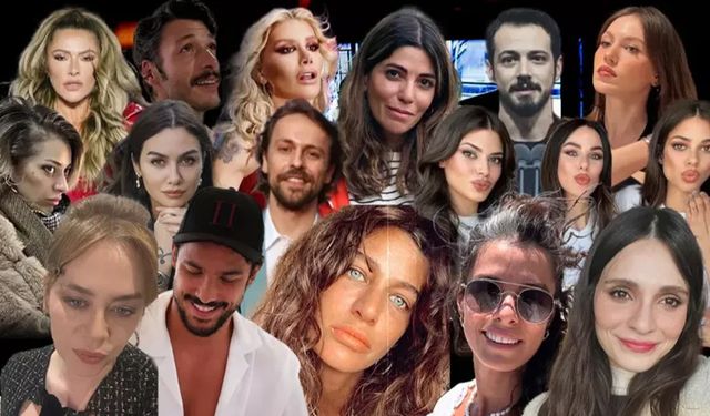 Uyuşturucu operasyonu Bahar setini durdurdu!