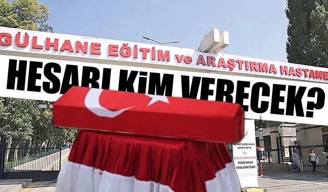 Yüzlerce askerimiz şehit olduktan sonra hatayı anladılar...