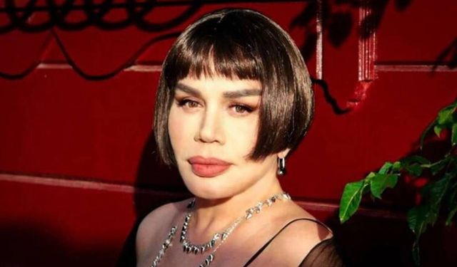 Sezen Aksu o konsere katılacak: Kişi başı 50 bin TL