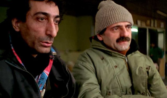 Tabutta Rövaşata davasında karar!