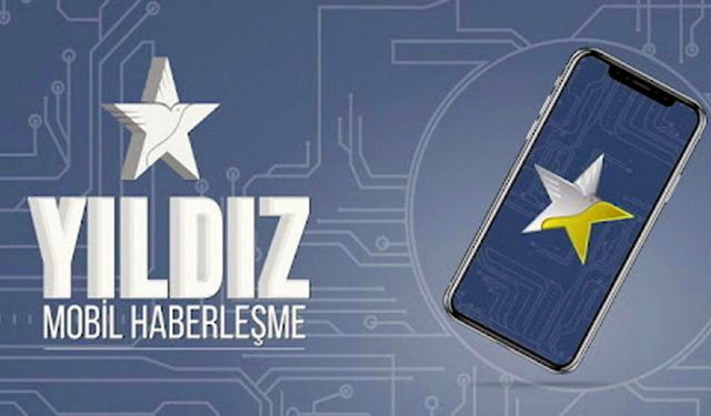 En "saf" yıldız keşfedildi!