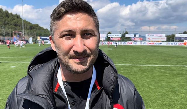 Fenerbahçe - Galatasaray derbisi: Sabri Sarıoğlu’ndan skor tahmini