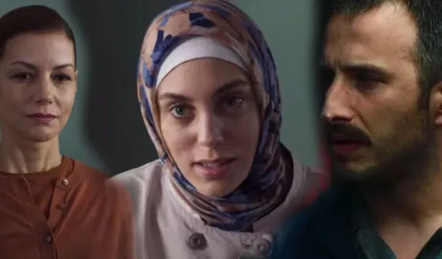 5 yıl sonra haber geldi: İkinci sezonu çekilecek