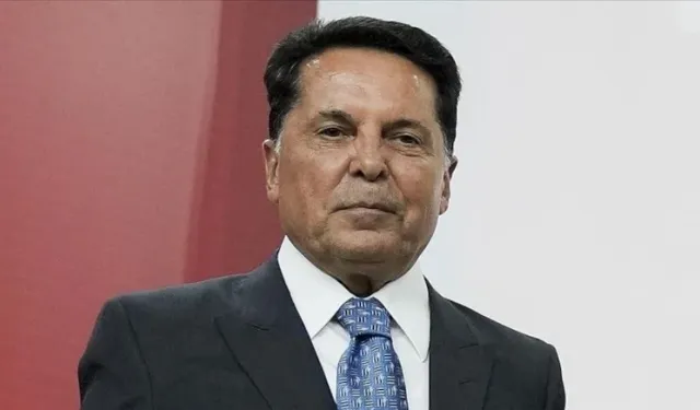 CHP’li Başkan Ahmet Özer: Adaya gitmemek sürece destek vermemek anlamına gelmez