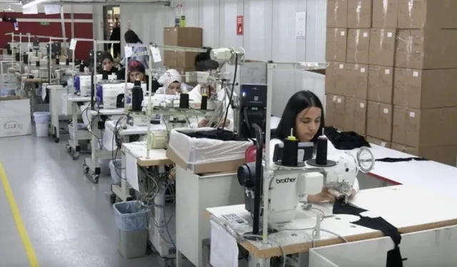 İşverene asgari ücret zammı soruldu: Dikkat bu haberi okuyan acıyıp elini cebine atar!