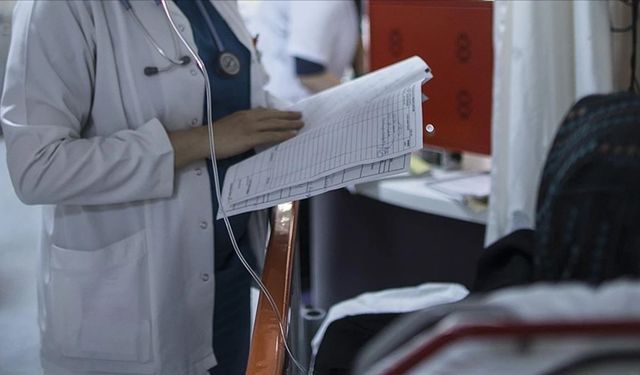 Boğmacaya karşı 'iğnesiz aşı' geliştirildi!