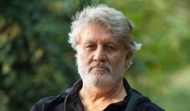 Seçim öncesi ortalık karıştı! MÜYOBİR'de istifa depremi